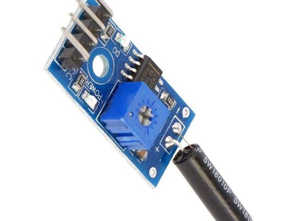 OKY3222-2 Other Modules