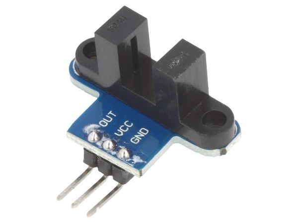 OKY3276-2 electronic component of OKYSTAR