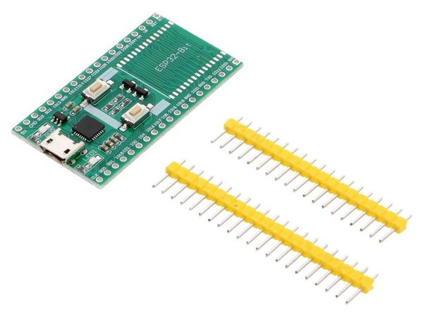 OKY3370-1 electronic component of OKYSTAR