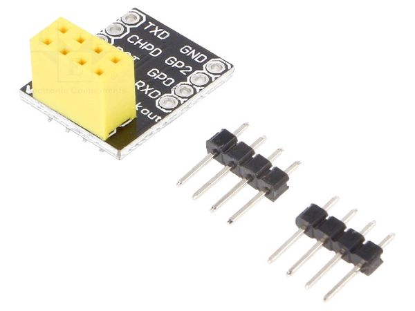 OKY3370-2 electronic component of OKYSTAR