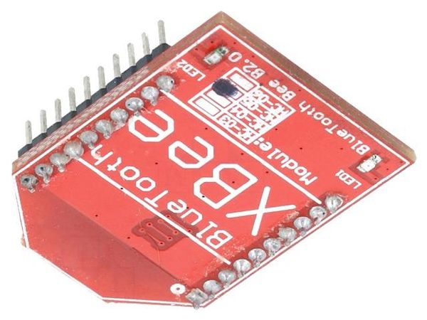 OKY3374-1  Embedded Solutions