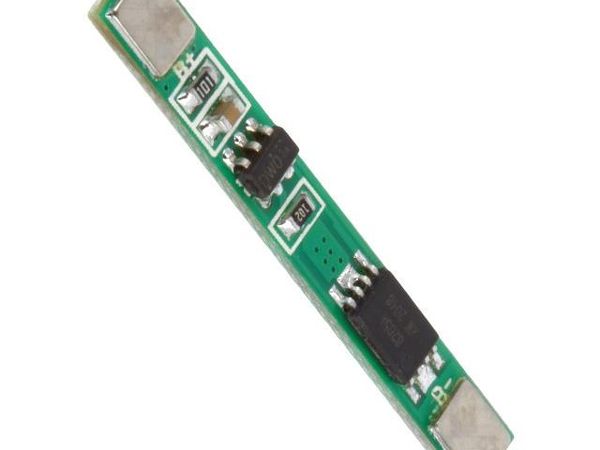 OKY3399-1 Cylindrical Battery Contacts, Clips, Holders & Springs