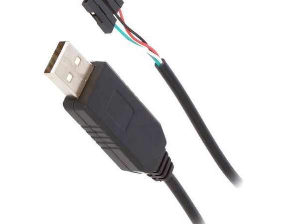OKY3406-2 Converters