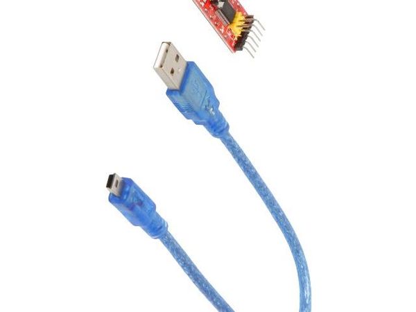 OKY3408 Converters