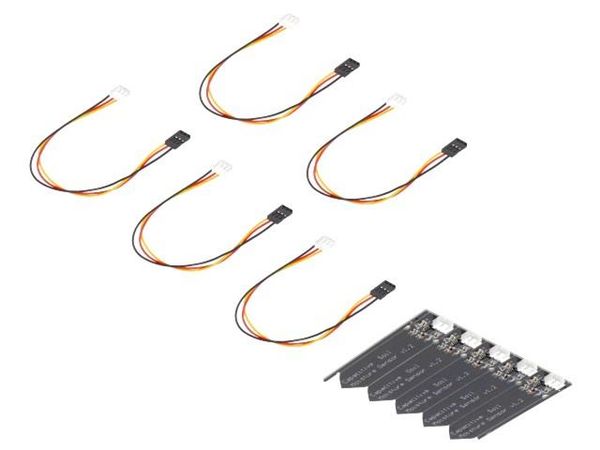 OKY3443-1  Embedded Solutions