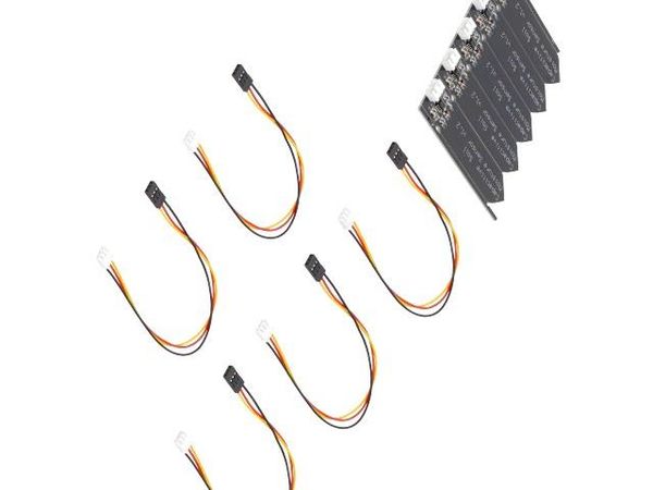 OKY3443-1 Other Modules