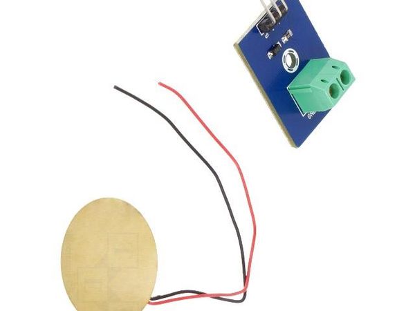 OKY3444-2 Other Modules