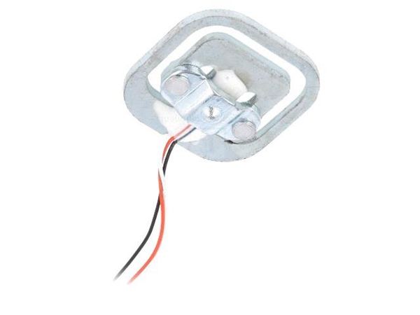 OKY3481-2  Embedded Solutions