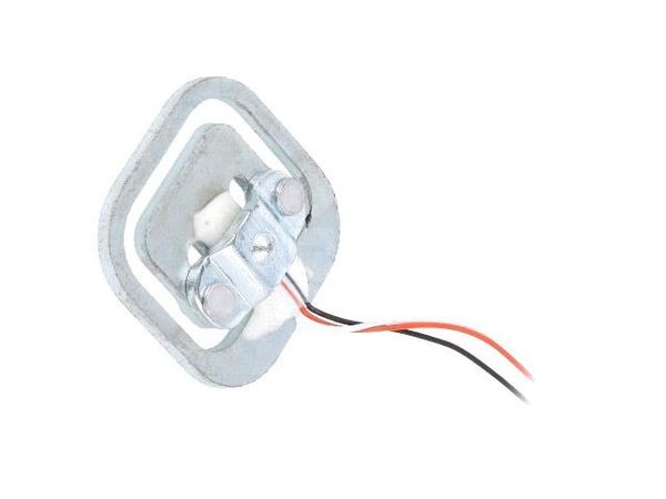 OKY3481-2 Other Modules