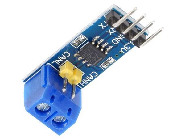 OKY3497-9  Embedded Solutions