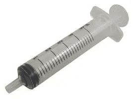 OL1005/20 electronic component of Modelcraft