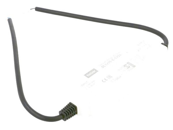 OL 1X75-E-CV24 electronic component of Helvar