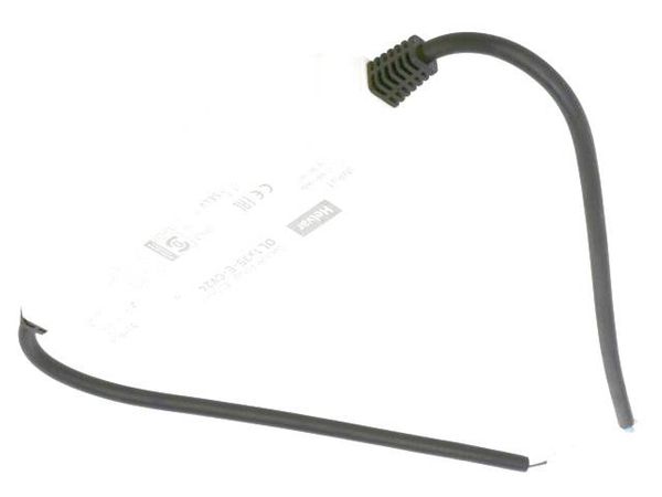 OL 1X75-E-CV24  Power