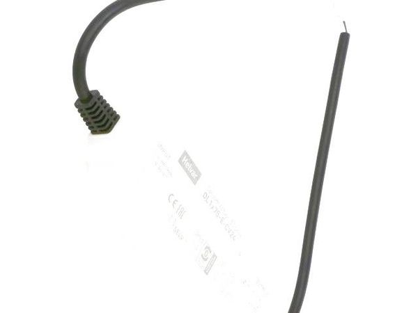 OL 1X75-E-CV24 LED Power Supplies