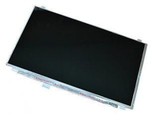 LCD-OLINUXINO-15.6FHD electronic component of Olimex