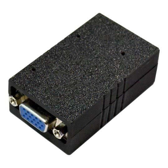 VGA2HDMI-BOXED electronic component of Olimex