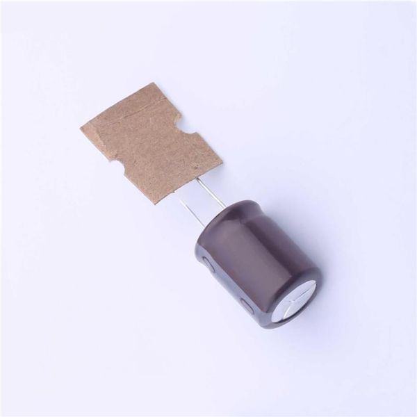 OLKL1601H681MJ  Passive Components