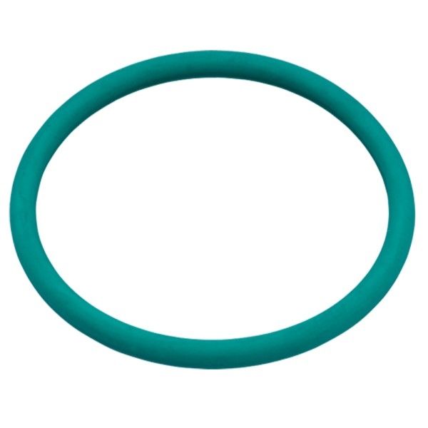 OM-12-VT electronic component of Sealcon
