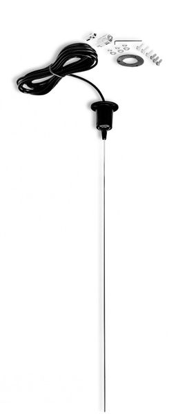 OM150CK  Passive Components