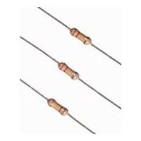 OM1525E-R58 Unclassified