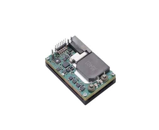 QODE167A0B41-AHZ electronic component of OmniOn Power