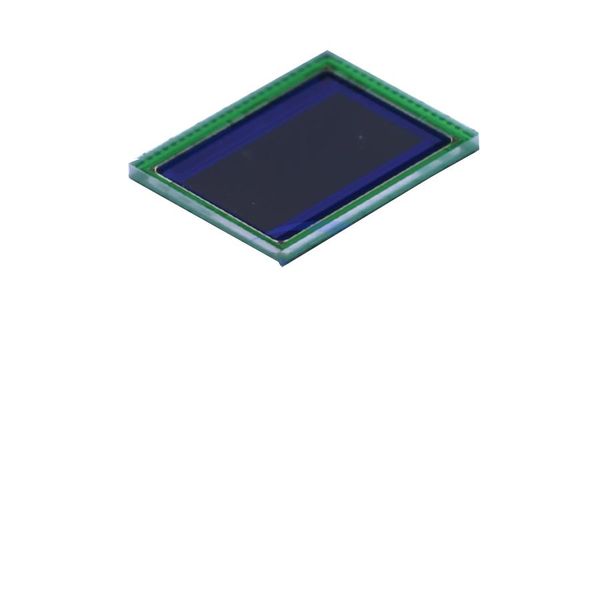 OV02710-A68A-1E electronic component of Omnivision