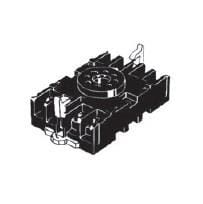 14PFA electronic component of Omron