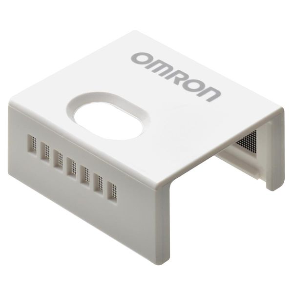 2JCIE-BU01-FL1 electronic component of Omron