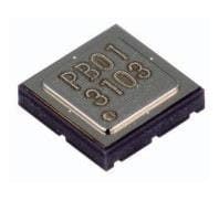 2SMPB-01-01 electronic component of Omron