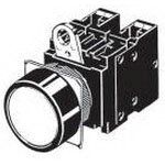 omron_a22fr10m_xon_06