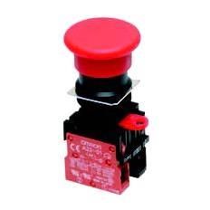 A22Z-3460-3 electronic component of Omron