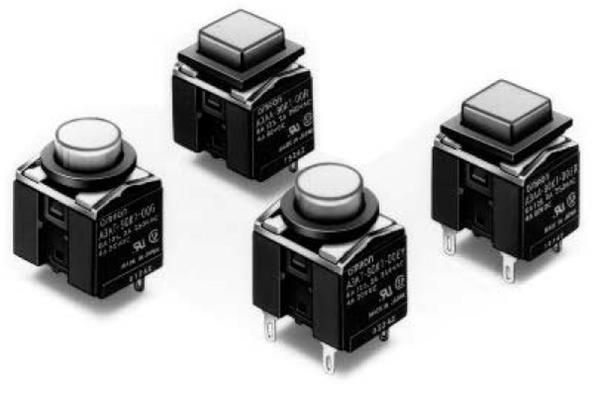 omron_a3aa90k100eg