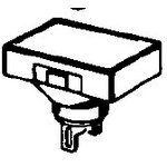 omron_a3bj510g_xon_06