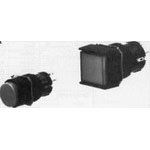 omron_a3bt510gy_xon_06