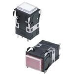 omron_a3pj70501nc_8