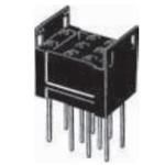 omron_a3sj4105nc_xon_06