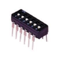 A6D-5100 electronic component of Omron