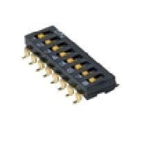 A6S-8102-PH electronic component of Omron