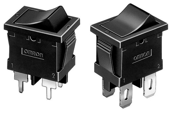 A8L-21-11N2 electronic component of Omron