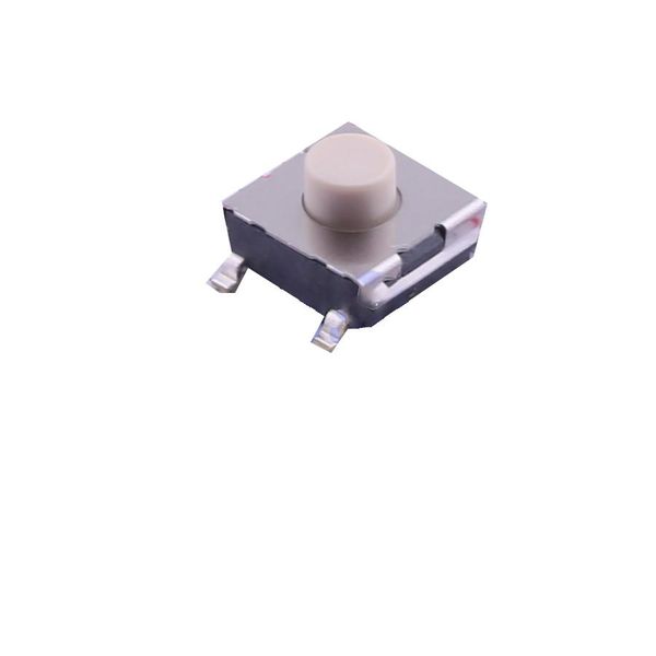 B3FS-1002P-BY-OMZ electronic component of Omron
