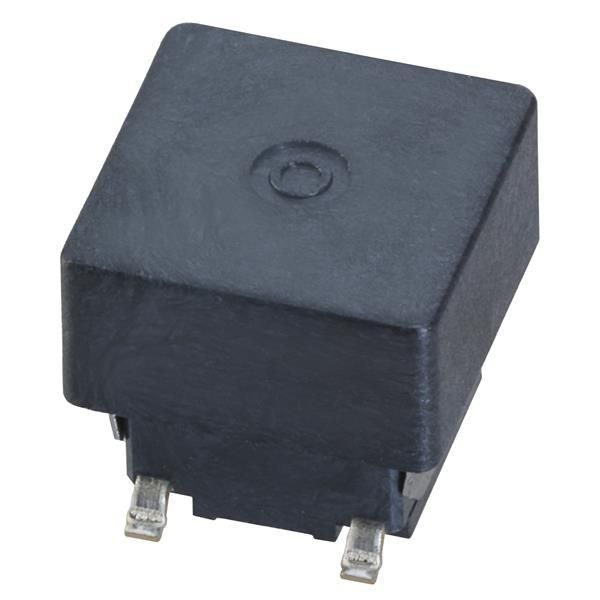 omron_b3fs1092pa.JPG