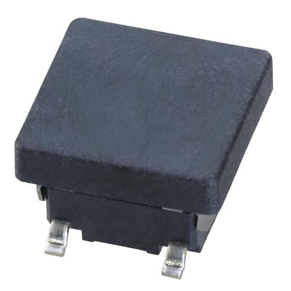 omron_b3fs1095p.JPG
