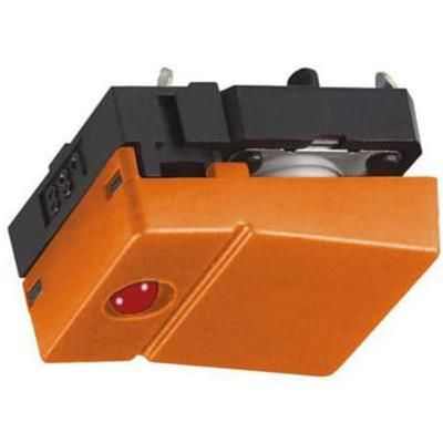 B3J-2200R  Electromechanical