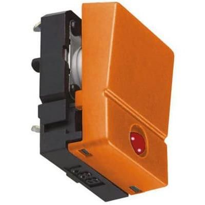 B3J-2200R Tactile Switches
