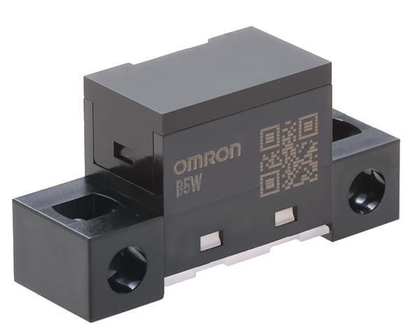 omron_b5wlb11521
