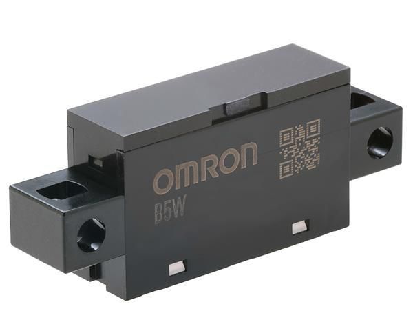 omron_b5wlb21521