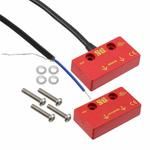 omron_cms11pc3_8