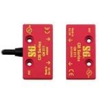 omron_cms11pc5_8