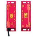 omron_cms221pcc5_8