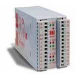 omron_cms4_8